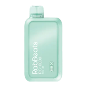 Fuji Ice – RC10000