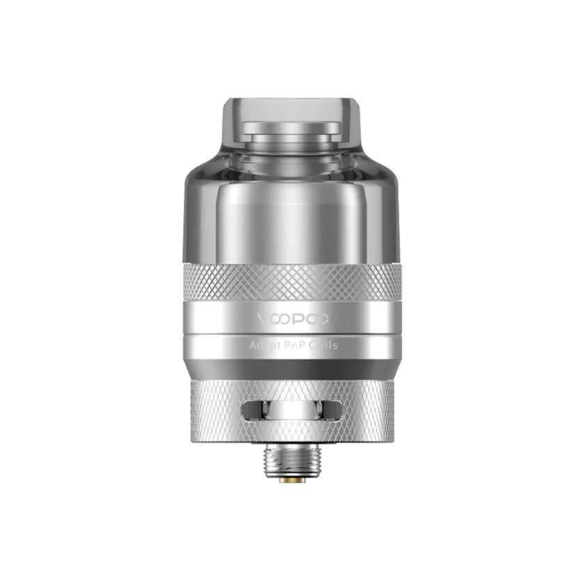 Voopoo RTA Pod for Drag S/X 2ml - Image 3