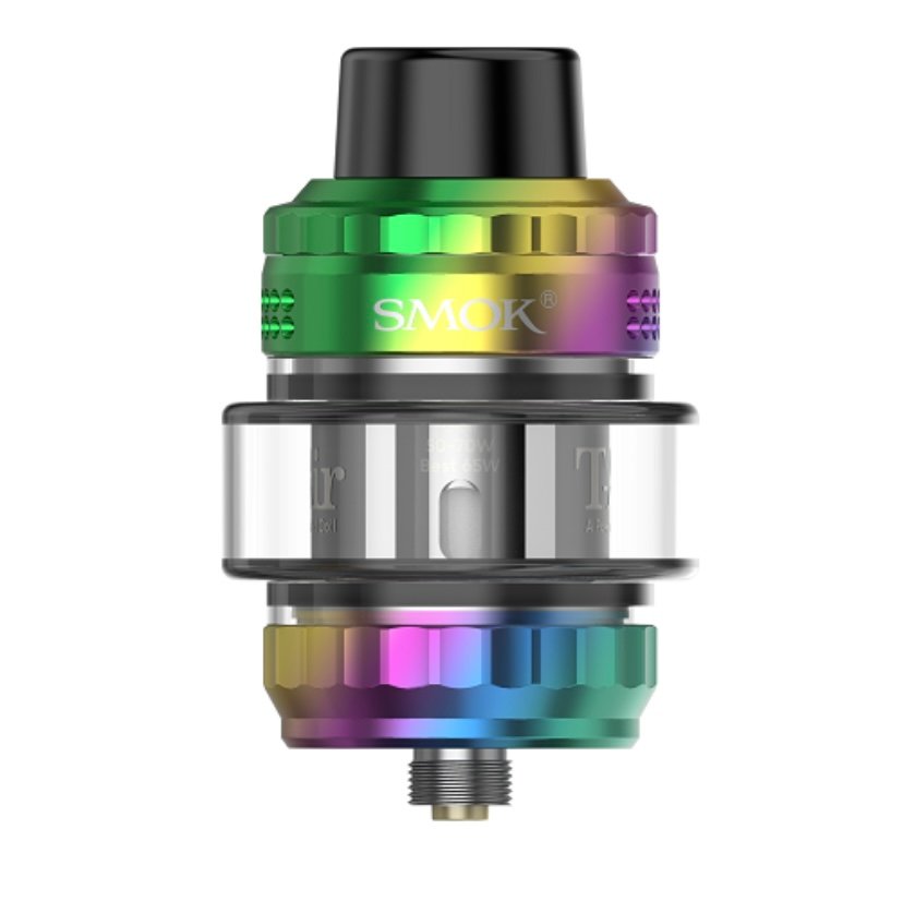 SMOK T-Air Subtank - Image 4