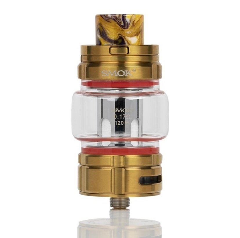 SMOK TFV16 Tank - Image 3