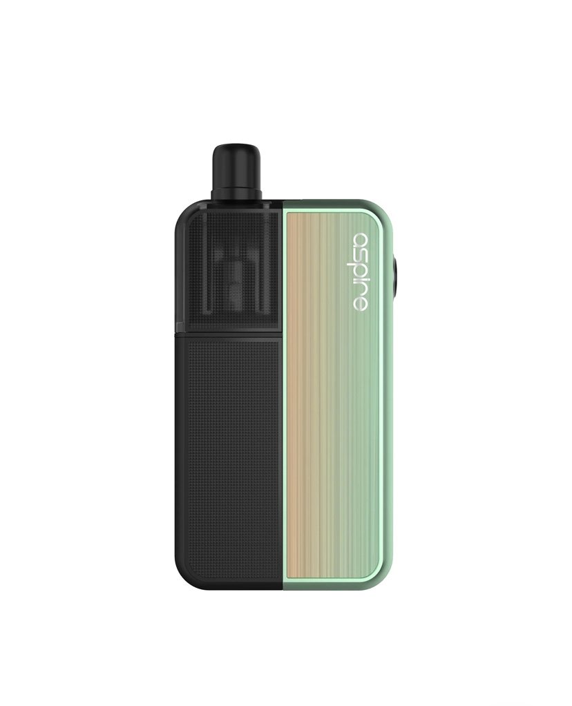 ASPIRE FLEXUS BLOK - Image 5