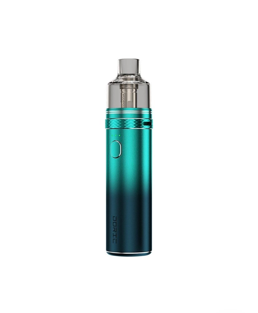 VOOPOO DORIC 60 KIT