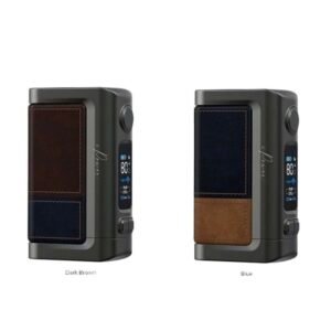 Eleaf iStick Power 2 80W 5000mAh Box Mod