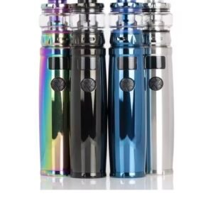 Uwell – Nunchaku 2 100W Kit