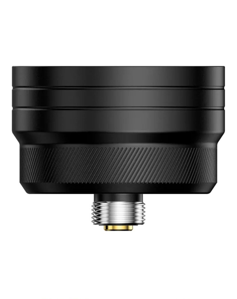 Geek Vape E100 510 Adapter