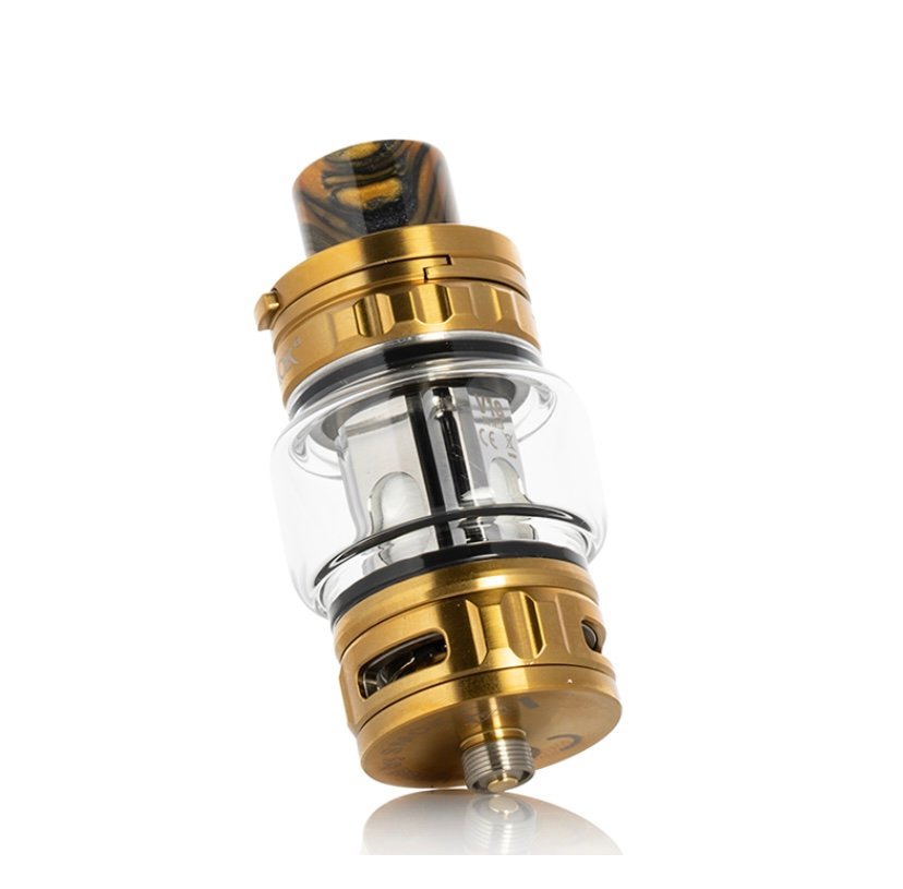 SMOK TFV18 SUB-OHM TANK - Image 4