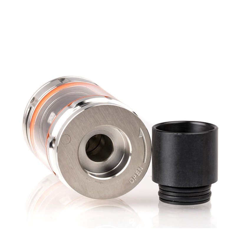 SMOK MARSHAL G320 TC STARTER KIT - Image 13