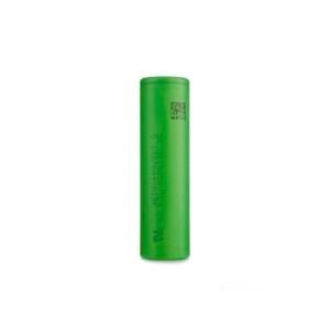 Sony VCT4 25A 2100mAh 18650 Battery