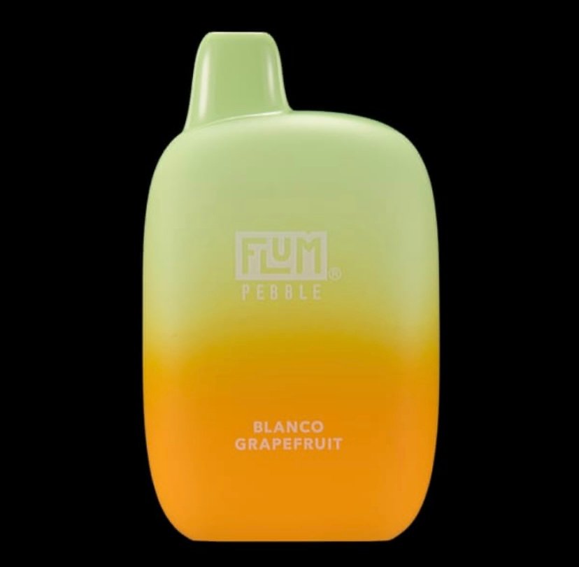 Blanco Grapefruit - Image 2