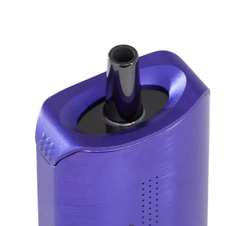 DaVinci IQ3 Zirconia 10mm Water Tool Adapter - Image 4