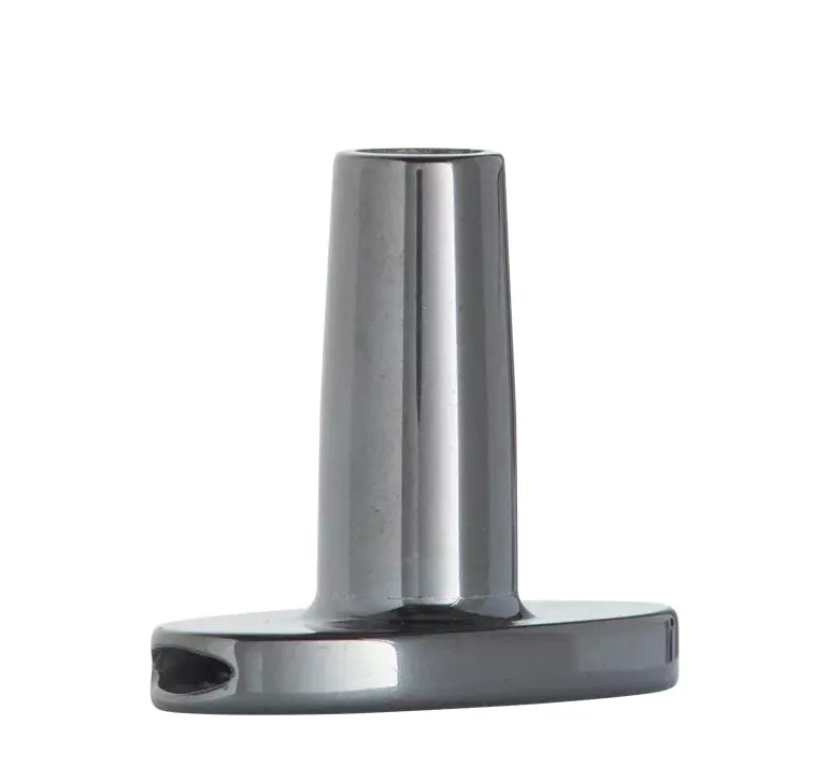 DaVinci IQ3 Zirconia 10mm Water Tool Adapter - Image 3