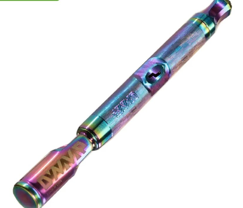 DynaVap M7 XL - Image 8