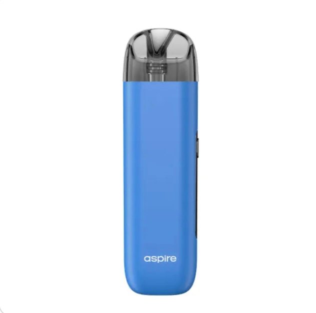 Aspire Minican 3 Pro Pod Kit 3ml - Image 8