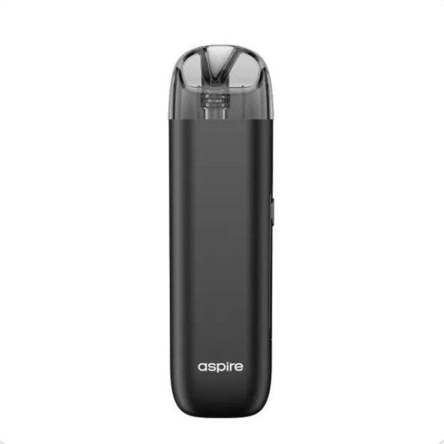 Aspire Minican 3 Pro Pod Kit 3ml - Image 3