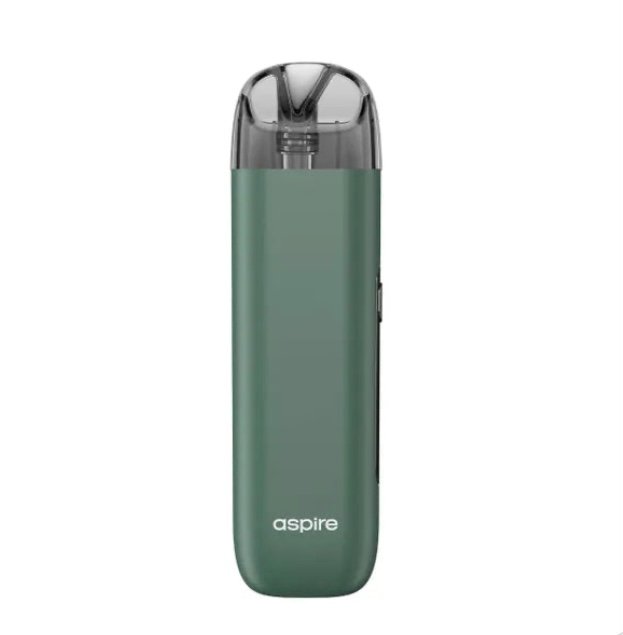Aspire Minican 3 Pro Pod Kit 3ml - Image 9