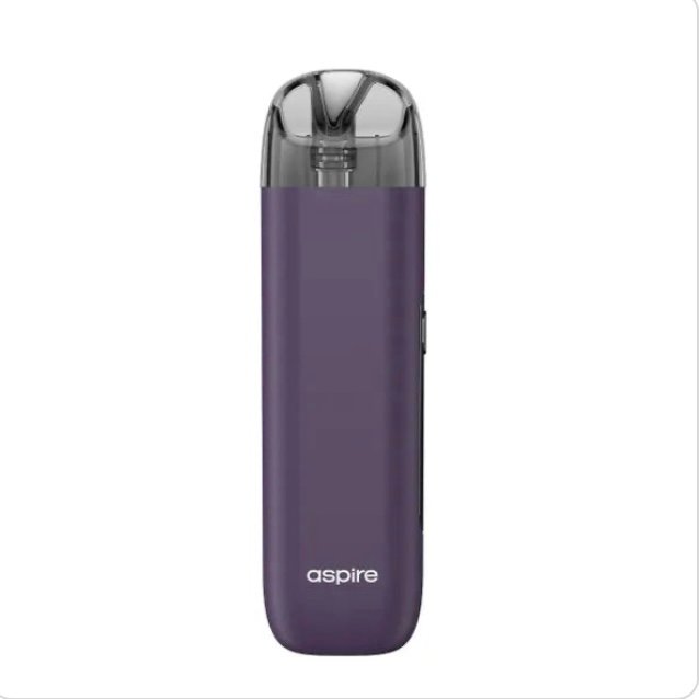 Aspire Minican 3 Pro Pod Kit 3ml - Image 4