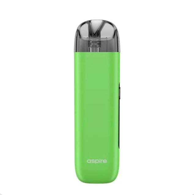 Aspire Minican 3 Pro Pod Kit 3ml - Image 7