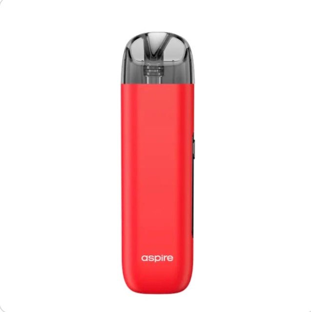 Aspire Minican 3 Pro Pod Kit 3ml - Image 6