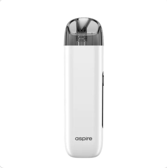 Aspire Minican 3 Pro Pod Kit 3ml - Image 5