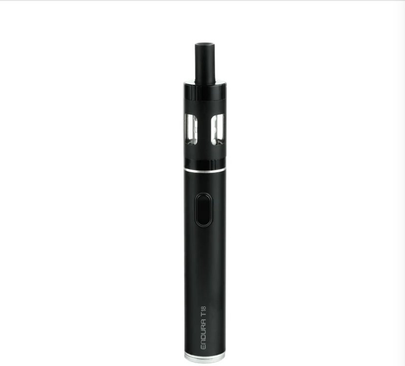 Innokin Endura T18-E Vape Kit - Image 4