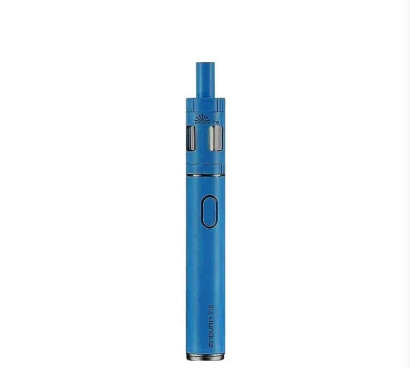Innokin Endura T18-E Vape Kit - Image 3