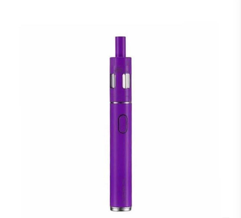 Innokin Endura T18-E Vape Kit - Image 6