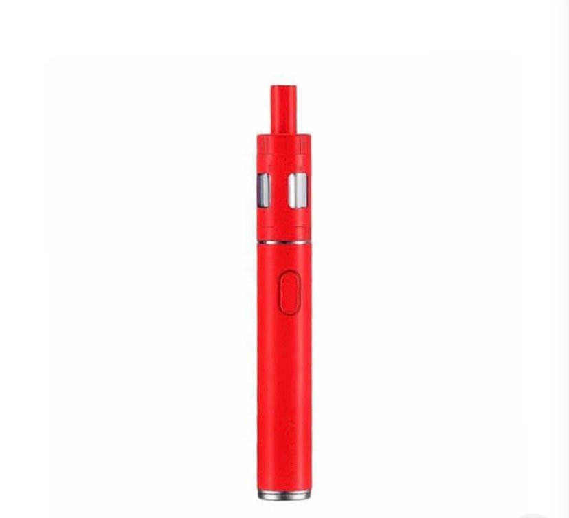 Innokin Endura T18-E Vape Kit - Image 2