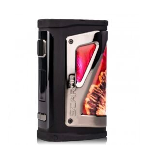 SMOK Scar 18 Mod 230w