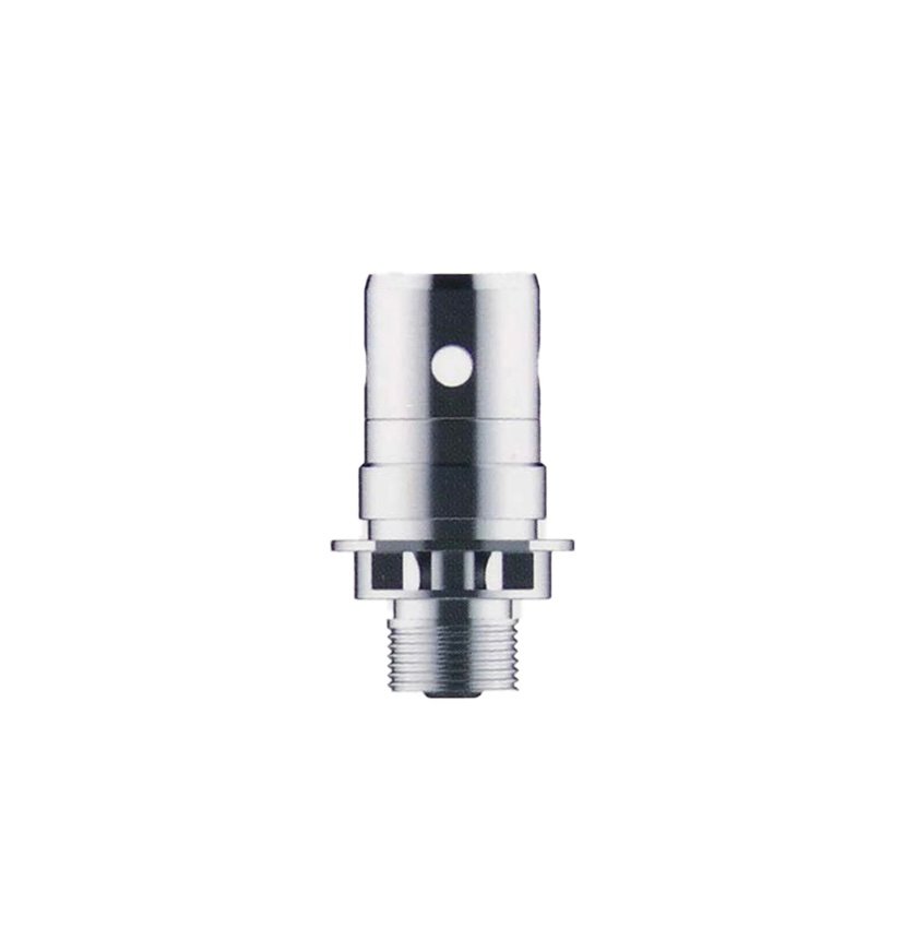 INNOKIN ZENITH COIL HEADS (PACK OF 5)