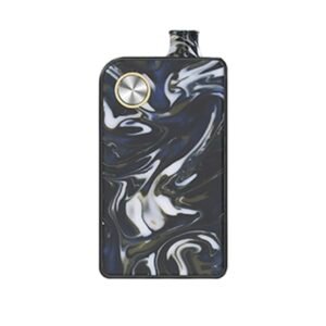 ASPIRE MULUS KIT