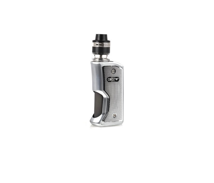 Aspire Feedlink Revvo Squonk Kit - Image 20