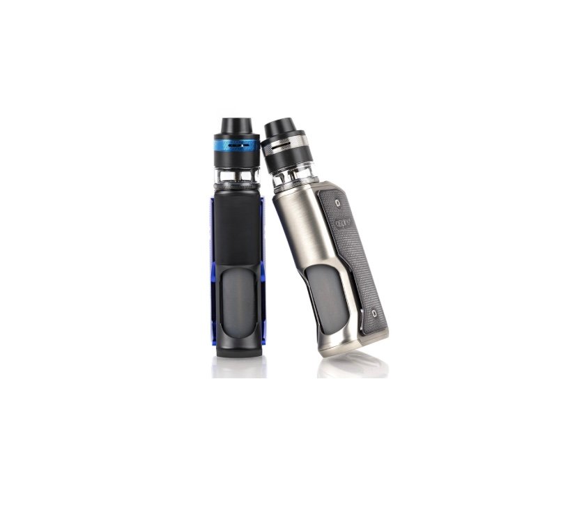 Aspire Feedlink Revvo Squonk Kit - Image 19