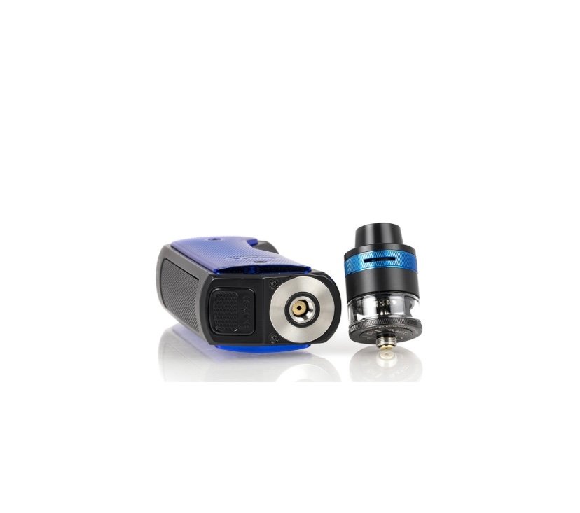 Aspire Feedlink Revvo Squonk Kit - Image 13