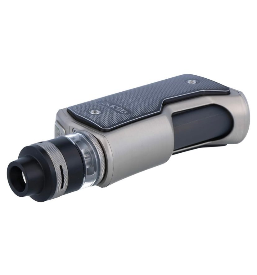 Aspire Feedlink Revvo Squonk Kit - Image 24