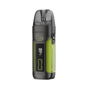 VAPORESSO LUXE X PRO KIT