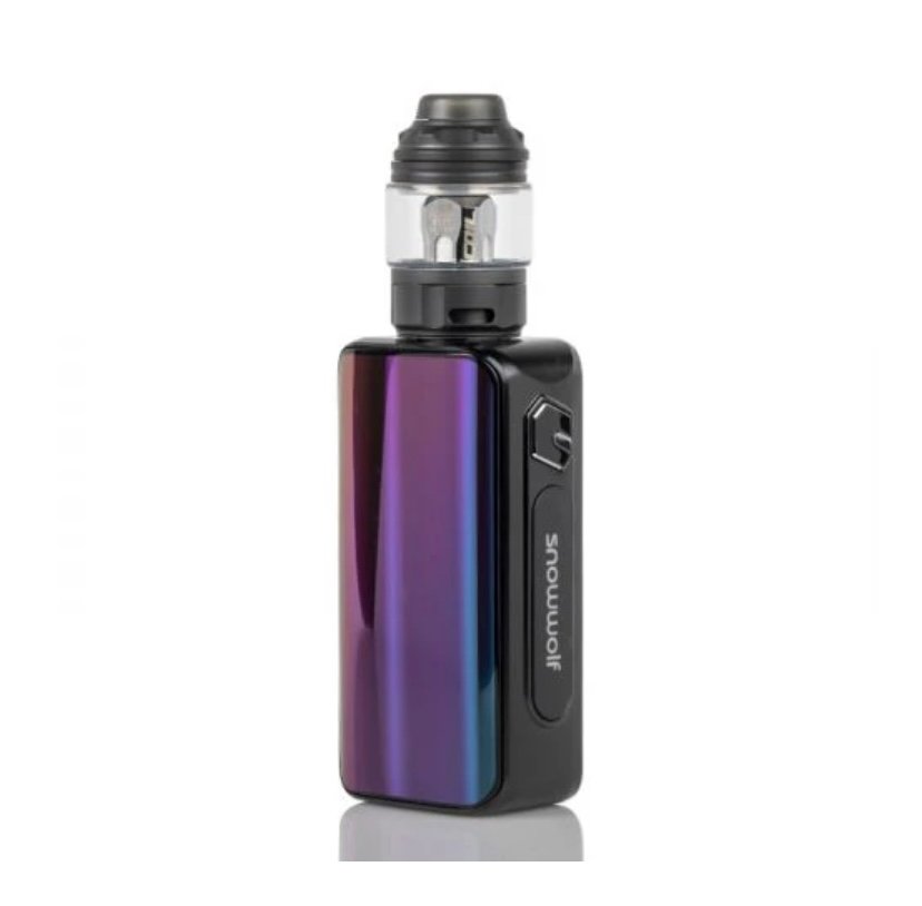 SnowWolf Zephyr Kit 200w - Image 2