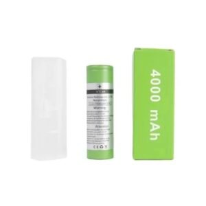 SONY VTC6A 21700 AKKUMULÁTOR