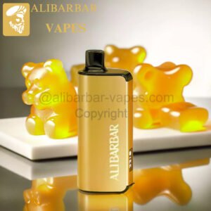 Skittles – INGOT 9000