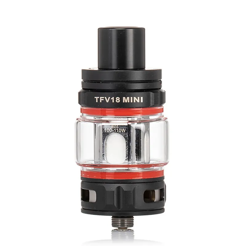 SMOK G-PRIV 4 230W Kit - Image 3