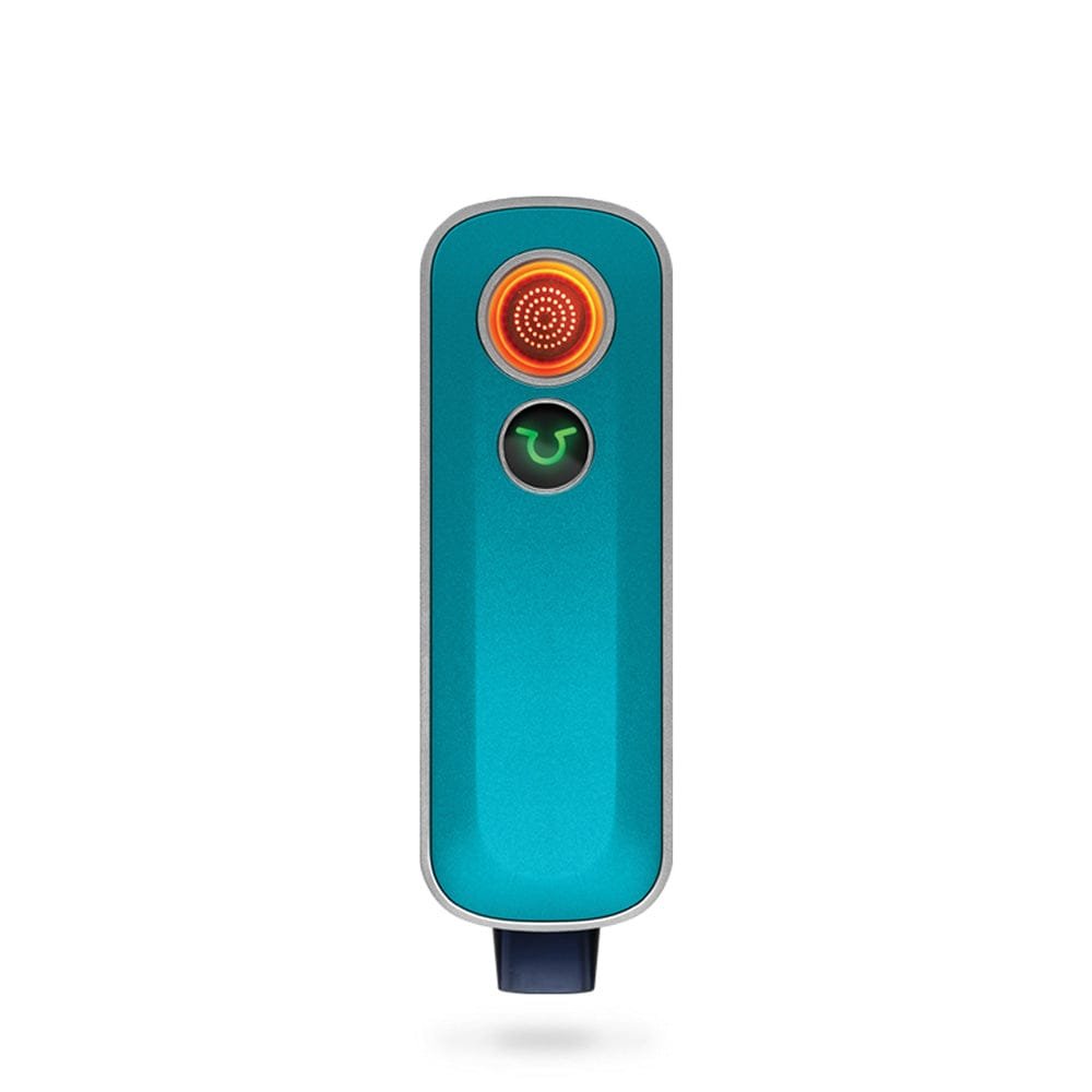 Firefly 2+ Portable Vaporizer - Image 2