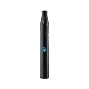 Dr. Dabber Stella Vaporizer and Portable Wax Pen