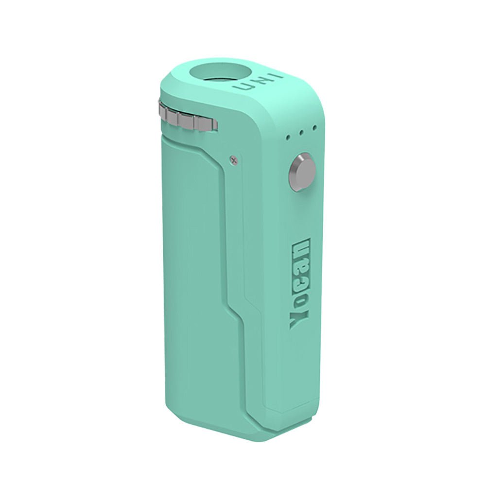 Yocan UNI Portable Box Mod - Image 7