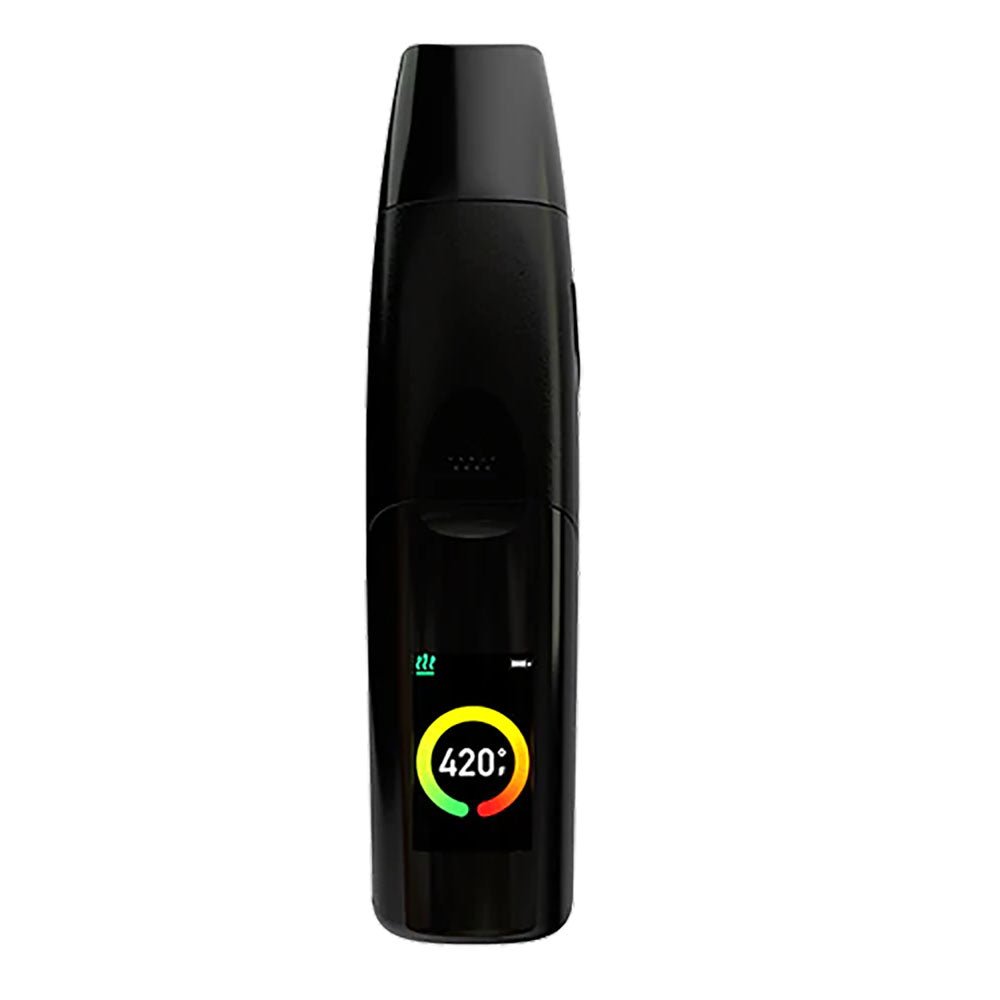 Grenco Science G-Pen Elite II Herb Vaporizer – 2100mAh - Image 2
