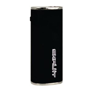 Skruit Vape Battery by Stache