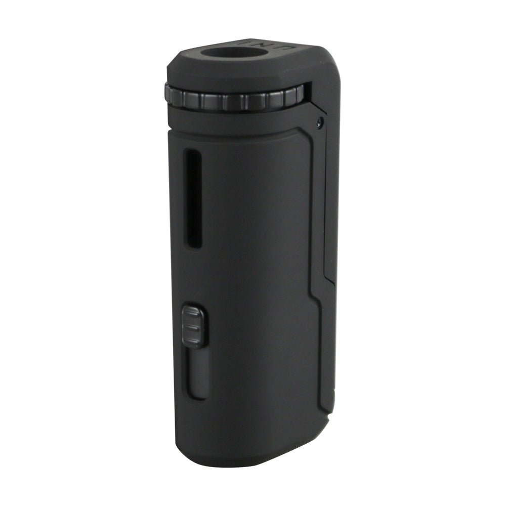 Yocan UNI Portable Box Mod - Image 2