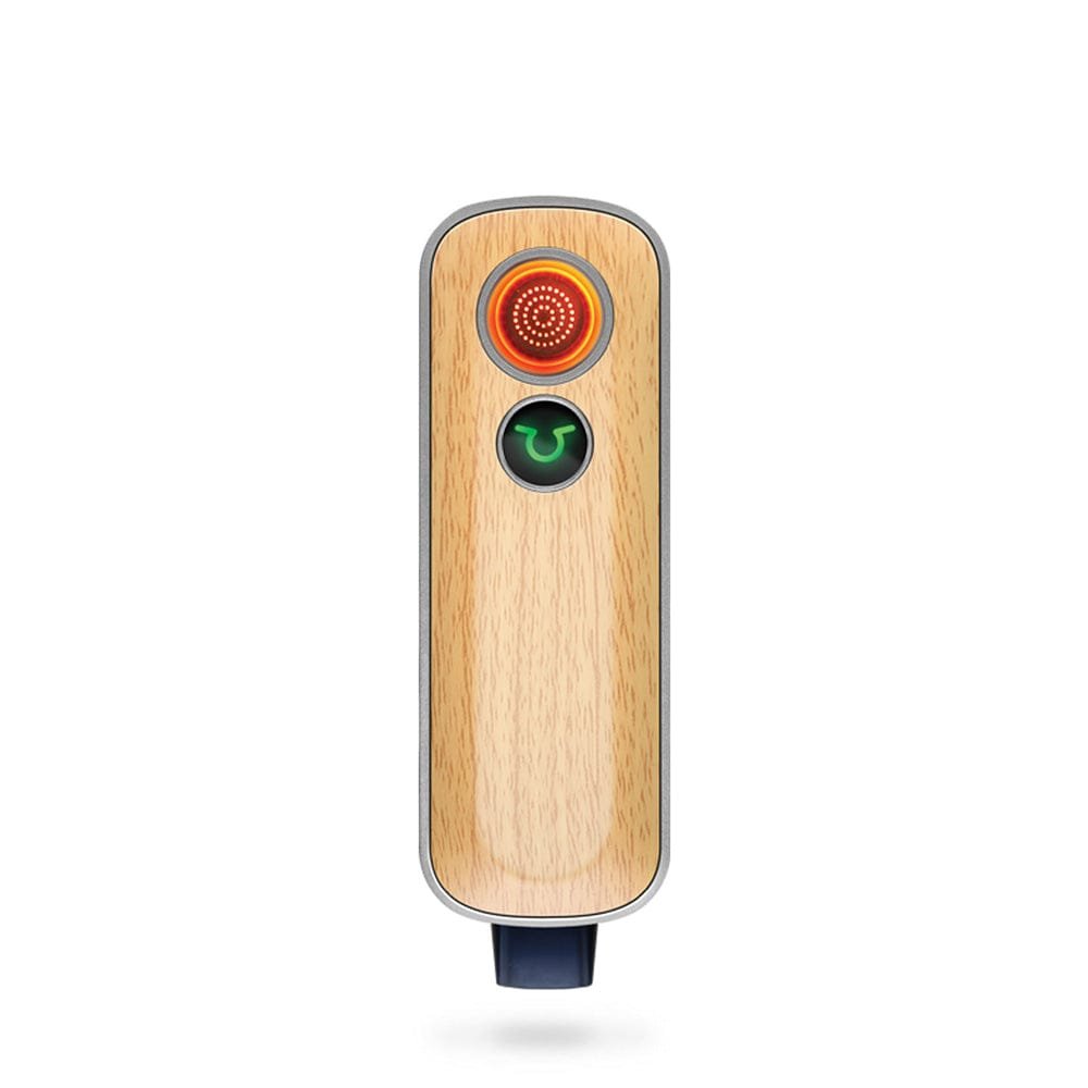 Firefly 2+ Portable Vaporizer - Image 6