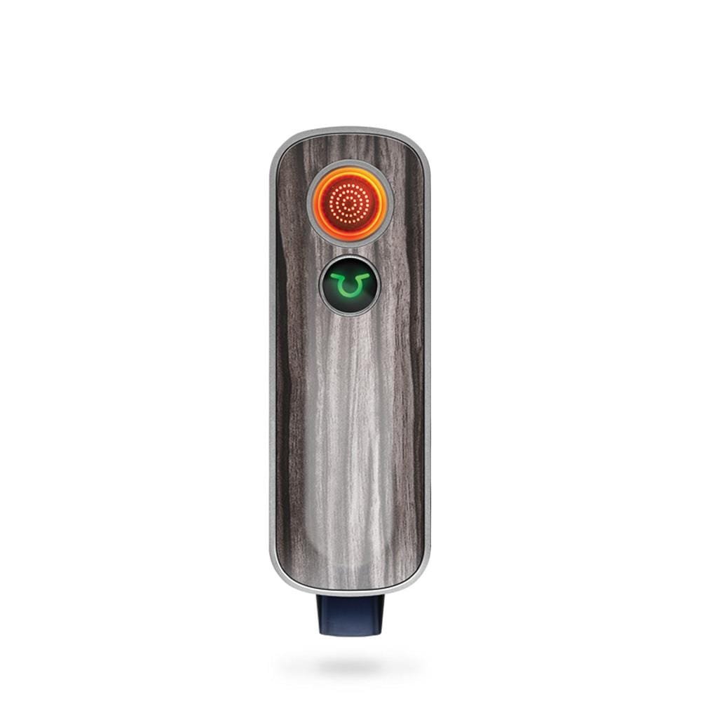 Firefly 2+ Portable Vaporizer - Image 4