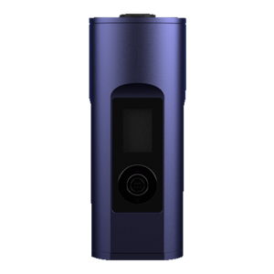 Arizer Solo II – Mystic Blue