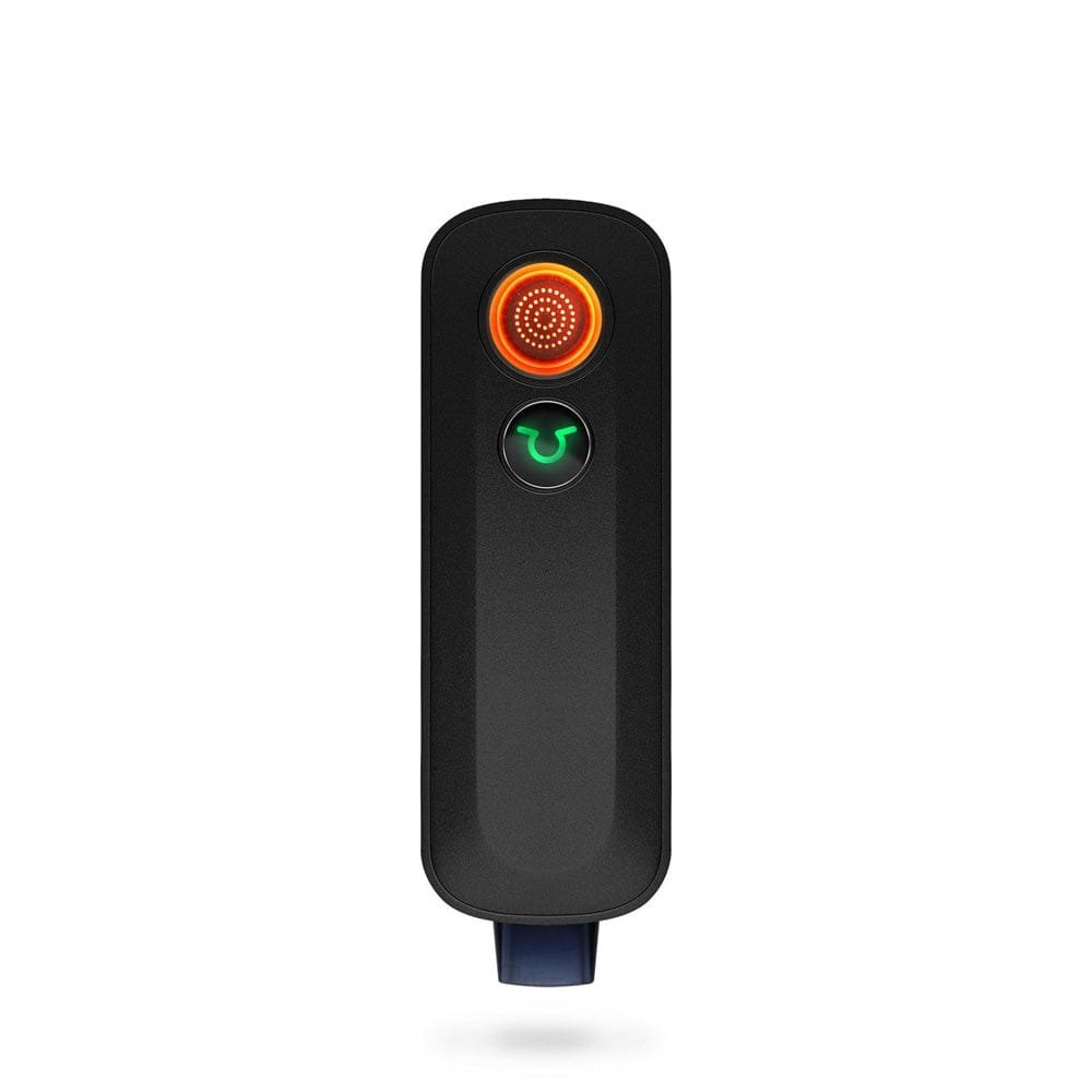 Firefly 2+ Portable Vaporizer