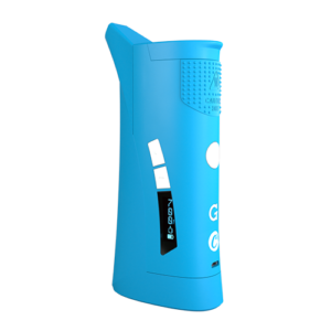 Cookies X G Pen Roam – Portable E-Rig Vaporizer